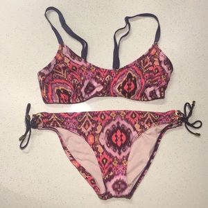 Victoria’s Secret Bikini